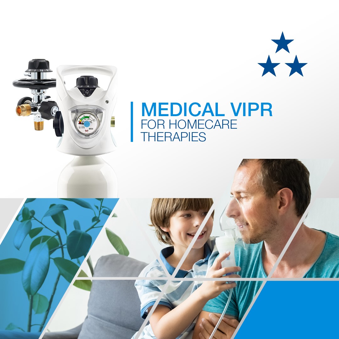 The Increasing Demand for Home Care Therapies: A Growing Trend in Modern Healthcare The Increasing Demand for Home Care Therapies: A Growing Trend in Modern Healthcare